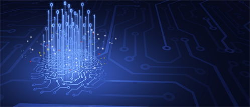 珠海产业群再添新动力 新公司专注数据处理与存储支持服务